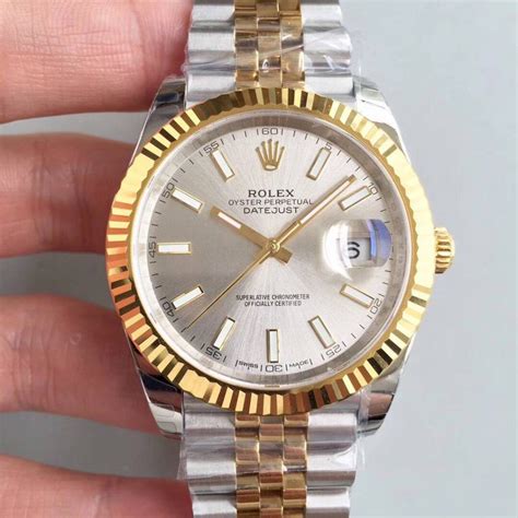 replica rolex hombre|relojes rolex originales.